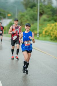 BIB: 5844
                            <button type="button" onclick="openModal(5800138)" class="btn btn-primary btn-sm float-right btn-popup" data-toggle="modal" data-target=".modal-high-quality">
                        <i class="fas fa-shopping-cart"></i> Add to Cart
                    </button>
                                            <button type="button" onclick="isThisMe(5800138, true)" class="btn btn-success btn-sm float-right btn-popup btn-isme hidden" data-toggle="tooltip" data-placement="bottom" title="นี่คือรูปของคุณใช่ไหม คลิกที่นี่เพื่อเอาเข้าอัลบั้ม">
                        <i class="fas fa-plus"></i> Add to album
                    </button>
                    <button type="button" onclick="isThisMe(5800138, false)" class="btn btn-warning btn-sm float-right btn-popup btn-isnotme hidden">
                        <i class="fas fa-ban"></i> Remove from album
                    </button>