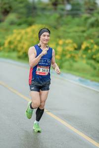 BIB: 5618
                            <button type="button" onclick="openModal(5799806)" class="btn btn-primary btn-sm float-right btn-popup" data-toggle="modal" data-target=".modal-high-quality">
                        <i class="fas fa-shopping-cart"></i> Add to Cart
                    </button>
                                            <button type="button" onclick="isThisMe(5799806, true)" class="btn btn-success btn-sm float-right btn-popup btn-isme hidden" data-toggle="tooltip" data-placement="bottom" title="นี่คือรูปของคุณใช่ไหม คลิกที่นี่เพื่อเอาเข้าอัลบั้ม">
                        <i class="fas fa-plus"></i> Add to album
                    </button>
                    <button type="button" onclick="isThisMe(5799806, false)" class="btn btn-warning btn-sm float-right btn-popup btn-isnotme hidden">
                        <i class="fas fa-ban"></i> Remove from album
                    </button>