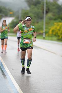 BIB: 1313
                            <button type="button" onclick="openModal(5552007)" class="btn btn-primary btn-sm float-right btn-popup" data-toggle="modal" data-target=".modal-high-quality">
                        <i class="fas fa-shopping-cart"></i> Add to Cart
                    </button>
                                            <button type="button" onclick="isThisMe(5552007, true)" class="btn btn-success btn-sm float-right btn-popup btn-isme hidden" data-toggle="tooltip" data-placement="bottom" title="นี่คือรูปของคุณใช่ไหม คลิกที่นี่เพื่อเอาเข้าอัลบั้ม">
                        <i class="fas fa-plus"></i> Add to album
                    </button>
                    <button type="button" onclick="isThisMe(5552007, false)" class="btn btn-warning btn-sm float-right btn-popup btn-isnotme hidden">
                        <i class="fas fa-ban"></i> Remove from album
                    </button>