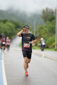 BIB: 5268
                            <button type="button" onclick="openModal(5556999)" class="btn btn-primary btn-sm float-right btn-popup" data-toggle="modal" data-target=".modal-high-quality">
                        <i class="fas fa-shopping-cart"></i> Add to Cart
                    </button>
                                            <button type="button" onclick="isThisMe(5556999, true)" class="btn btn-success btn-sm float-right btn-popup btn-isme hidden" data-toggle="tooltip" data-placement="bottom" title="นี่คือรูปของคุณใช่ไหม คลิกที่นี่เพื่อเอาเข้าอัลบั้ม">
                        <i class="fas fa-plus"></i> Add to album
                    </button>
                    <button type="button" onclick="isThisMe(5556999, false)" class="btn btn-warning btn-sm float-right btn-popup btn-isnotme hidden">
                        <i class="fas fa-ban"></i> Remove from album
                    </button>