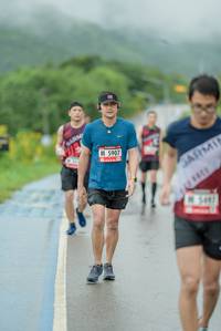 BIB: 5907
                            <button type="button" onclick="openModal(5799197)" class="btn btn-primary btn-sm float-right btn-popup" data-toggle="modal" data-target=".modal-high-quality">
                        <i class="fas fa-shopping-cart"></i> Add to Cart
                    </button>
                                            <button type="button" onclick="isThisMe(5799197, true)" class="btn btn-success btn-sm float-right btn-popup btn-isme hidden" data-toggle="tooltip" data-placement="bottom" title="นี่คือรูปของคุณใช่ไหม คลิกที่นี่เพื่อเอาเข้าอัลบั้ม">
                        <i class="fas fa-plus"></i> Add to album
                    </button>
                    <button type="button" onclick="isThisMe(5799197, false)" class="btn btn-warning btn-sm float-right btn-popup btn-isnotme hidden">
                        <i class="fas fa-ban"></i> Remove from album
                    </button>