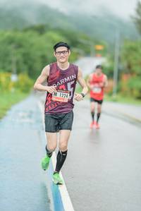 BIB: 1224
                            <button type="button" onclick="openModal(5804428)" class="btn btn-primary btn-sm float-right btn-popup" data-toggle="modal" data-target=".modal-high-quality">
                        <i class="fas fa-shopping-cart"></i> Add to Cart
                    </button>
                                            <button type="button" onclick="isThisMe(5804428, true)" class="btn btn-success btn-sm float-right btn-popup btn-isme hidden" data-toggle="tooltip" data-placement="bottom" title="นี่คือรูปของคุณใช่ไหม คลิกที่นี่เพื่อเอาเข้าอัลบั้ม">
                        <i class="fas fa-plus"></i> Add to album
                    </button>
                    <button type="button" onclick="isThisMe(5804428, false)" class="btn btn-warning btn-sm float-right btn-popup btn-isnotme hidden">
                        <i class="fas fa-ban"></i> Remove from album
                    </button>