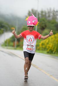 BIB: 5716
                            <button type="button" onclick="openModal(5555993)" class="btn btn-primary btn-sm float-right btn-popup" data-toggle="modal" data-target=".modal-high-quality">
                        <i class="fas fa-shopping-cart"></i> Add to Cart
                    </button>
                                            <button type="button" onclick="isThisMe(5555993, true)" class="btn btn-success btn-sm float-right btn-popup btn-isme hidden" data-toggle="tooltip" data-placement="bottom" title="นี่คือรูปของคุณใช่ไหม คลิกที่นี่เพื่อเอาเข้าอัลบั้ม">
                        <i class="fas fa-plus"></i> Add to album
                    </button>
                    <button type="button" onclick="isThisMe(5555993, false)" class="btn btn-warning btn-sm float-right btn-popup btn-isnotme hidden">
                        <i class="fas fa-ban"></i> Remove from album
                    </button>