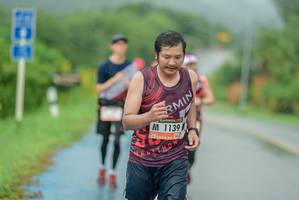 BIB: 1139
                            <button type="button" onclick="openModal(5805494)" class="btn btn-primary btn-sm float-right btn-popup" data-toggle="modal" data-target=".modal-high-quality">
                        <i class="fas fa-shopping-cart"></i> Add to Cart
                    </button>
                                            <button type="button" onclick="isThisMe(5805494, true)" class="btn btn-success btn-sm float-right btn-popup btn-isme hidden" data-toggle="tooltip" data-placement="bottom" title="นี่คือรูปของคุณใช่ไหม คลิกที่นี่เพื่อเอาเข้าอัลบั้ม">
                        <i class="fas fa-plus"></i> Add to album
                    </button>
                    <button type="button" onclick="isThisMe(5805494, false)" class="btn btn-warning btn-sm float-right btn-popup btn-isnotme hidden">
                        <i class="fas fa-ban"></i> Remove from album
                    </button>