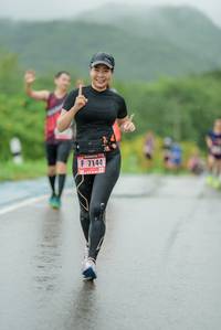 BIB: 7144
                            <button type="button" onclick="openModal(5809854)" class="btn btn-primary btn-sm float-right btn-popup" data-toggle="modal" data-target=".modal-high-quality">
                        <i class="fas fa-shopping-cart"></i> Add to Cart
                    </button>
                                            <button type="button" onclick="isThisMe(5809854, true)" class="btn btn-success btn-sm float-right btn-popup btn-isme hidden" data-toggle="tooltip" data-placement="bottom" title="นี่คือรูปของคุณใช่ไหม คลิกที่นี่เพื่อเอาเข้าอัลบั้ม">
                        <i class="fas fa-plus"></i> Add to album
                    </button>
                    <button type="button" onclick="isThisMe(5809854, false)" class="btn btn-warning btn-sm float-right btn-popup btn-isnotme hidden">
                        <i class="fas fa-ban"></i> Remove from album
                    </button>