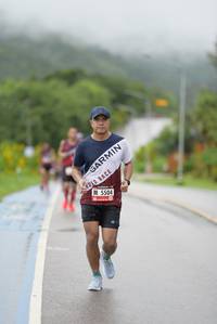 BIB: 010
                            <button type="button" onclick="openModal(5556328)" class="btn btn-primary btn-sm float-right btn-popup" data-toggle="modal" data-target=".modal-high-quality">
                        <i class="fas fa-shopping-cart"></i> Add to Cart
                    </button>
                                            <button type="button" onclick="isThisMe(5556328, true)" class="btn btn-success btn-sm float-right btn-popup btn-isme hidden" data-toggle="tooltip" data-placement="bottom" title="นี่คือรูปของคุณใช่ไหม คลิกที่นี่เพื่อเอาเข้าอัลบั้ม">
                        <i class="fas fa-plus"></i> Add to album
                    </button>
                    <button type="button" onclick="isThisMe(5556328, false)" class="btn btn-warning btn-sm float-right btn-popup btn-isnotme hidden">
                        <i class="fas fa-ban"></i> Remove from album
                    </button>