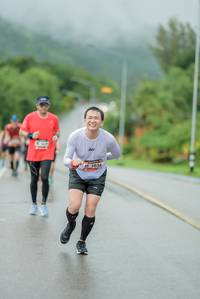 BIB: 5036
                            <button type="button" onclick="openModal(5799787)" class="btn btn-primary btn-sm float-right btn-popup" data-toggle="modal" data-target=".modal-high-quality">
                        <i class="fas fa-shopping-cart"></i> Add to Cart
                    </button>
                                            <button type="button" onclick="isThisMe(5799787, true)" class="btn btn-success btn-sm float-right btn-popup btn-isme hidden" data-toggle="tooltip" data-placement="bottom" title="นี่คือรูปของคุณใช่ไหม คลิกที่นี่เพื่อเอาเข้าอัลบั้ม">
                        <i class="fas fa-plus"></i> Add to album
                    </button>
                    <button type="button" onclick="isThisMe(5799787, false)" class="btn btn-warning btn-sm float-right btn-popup btn-isnotme hidden">
                        <i class="fas fa-ban"></i> Remove from album
                    </button>