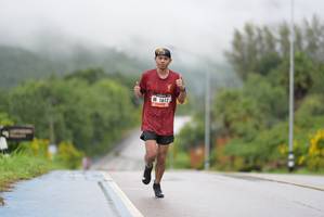 BIB: 1612, 134
                            <button type="button" onclick="openModal(5536271)" class="btn btn-primary btn-sm float-right btn-popup" data-toggle="modal" data-target=".modal-high-quality">
                        <i class="fas fa-shopping-cart"></i> Add to Cart
                    </button>
                                            <button type="button" onclick="isThisMe(5536271, true)" class="btn btn-success btn-sm float-right btn-popup btn-isme hidden" data-toggle="tooltip" data-placement="bottom" title="นี่คือรูปของคุณใช่ไหม คลิกที่นี่เพื่อเอาเข้าอัลบั้ม">
                        <i class="fas fa-plus"></i> Add to album
                    </button>
                    <button type="button" onclick="isThisMe(5536271, false)" class="btn btn-warning btn-sm float-right btn-popup btn-isnotme hidden">
                        <i class="fas fa-ban"></i> Remove from album
                    </button>