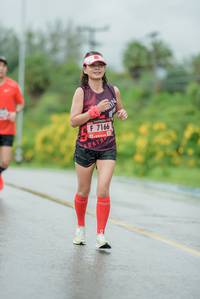 BIB: 7166
                            <button type="button" onclick="openModal(5810117)" class="btn btn-primary btn-sm float-right btn-popup" data-toggle="modal" data-target=".modal-high-quality">
                        <i class="fas fa-shopping-cart"></i> Add to Cart
                    </button>
                                            <button type="button" onclick="isThisMe(5810117, true)" class="btn btn-success btn-sm float-right btn-popup btn-isme hidden" data-toggle="tooltip" data-placement="bottom" title="นี่คือรูปของคุณใช่ไหม คลิกที่นี่เพื่อเอาเข้าอัลบั้ม">
                        <i class="fas fa-plus"></i> Add to album
                    </button>
                    <button type="button" onclick="isThisMe(5810117, false)" class="btn btn-warning btn-sm float-right btn-popup btn-isnotme hidden">
                        <i class="fas fa-ban"></i> Remove from album
                    </button>