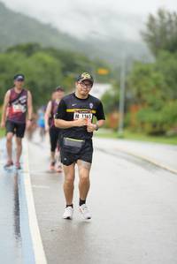 BIB: 1365
                            <button type="button" onclick="openModal(5550290)" class="btn btn-primary btn-sm float-right btn-popup" data-toggle="modal" data-target=".modal-high-quality">
                        <i class="fas fa-shopping-cart"></i> Add to Cart
                    </button>
                                            <button type="button" onclick="isThisMe(5550290, true)" class="btn btn-success btn-sm float-right btn-popup btn-isme hidden" data-toggle="tooltip" data-placement="bottom" title="นี่คือรูปของคุณใช่ไหม คลิกที่นี่เพื่อเอาเข้าอัลบั้ม">
                        <i class="fas fa-plus"></i> Add to album
                    </button>
                    <button type="button" onclick="isThisMe(5550290, false)" class="btn btn-warning btn-sm float-right btn-popup btn-isnotme hidden">
                        <i class="fas fa-ban"></i> Remove from album
                    </button>