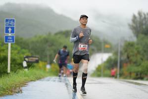 BIB: 6085
                            <button type="button" onclick="openModal(5552567)" class="btn btn-primary btn-sm float-right btn-popup" data-toggle="modal" data-target=".modal-high-quality">
                        <i class="fas fa-shopping-cart"></i> Add to Cart
                    </button>
                                            <button type="button" onclick="isThisMe(5552567, true)" class="btn btn-success btn-sm float-right btn-popup btn-isme hidden" data-toggle="tooltip" data-placement="bottom" title="นี่คือรูปของคุณใช่ไหม คลิกที่นี่เพื่อเอาเข้าอัลบั้ม">
                        <i class="fas fa-plus"></i> Add to album
                    </button>
                    <button type="button" onclick="isThisMe(5552567, false)" class="btn btn-warning btn-sm float-right btn-popup btn-isnotme hidden">
                        <i class="fas fa-ban"></i> Remove from album
                    </button>