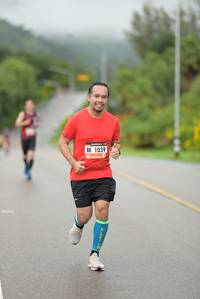 BIB: 1039, 
                            <button type="button" onclick="openModal(5540884)" class="btn btn-primary btn-sm float-right btn-popup" data-toggle="modal" data-target=".modal-high-quality">
                        <i class="fas fa-shopping-cart"></i> Add to Cart
                    </button>
                                            <button type="button" onclick="isThisMe(5540884, true)" class="btn btn-success btn-sm float-right btn-popup btn-isme hidden" data-toggle="tooltip" data-placement="bottom" title="นี่คือรูปของคุณใช่ไหม คลิกที่นี่เพื่อเอาเข้าอัลบั้ม">
                        <i class="fas fa-plus"></i> Add to album
                    </button>
                    <button type="button" onclick="isThisMe(5540884, false)" class="btn btn-warning btn-sm float-right btn-popup btn-isnotme hidden">
                        <i class="fas fa-ban"></i> Remove from album
                    </button>