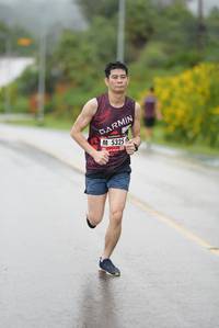 BIB: 5325
                            <button type="button" onclick="openModal(5553087)" class="btn btn-primary btn-sm float-right btn-popup" data-toggle="modal" data-target=".modal-high-quality">
                        <i class="fas fa-shopping-cart"></i> Add to Cart
                    </button>
                                            <button type="button" onclick="isThisMe(5553087, true)" class="btn btn-success btn-sm float-right btn-popup btn-isme hidden" data-toggle="tooltip" data-placement="bottom" title="นี่คือรูปของคุณใช่ไหม คลิกที่นี่เพื่อเอาเข้าอัลบั้ม">
                        <i class="fas fa-plus"></i> Add to album
                    </button>
                    <button type="button" onclick="isThisMe(5553087, false)" class="btn btn-warning btn-sm float-right btn-popup btn-isnotme hidden">
                        <i class="fas fa-ban"></i> Remove from album
                    </button>