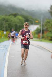 BIB: 6191
                            <button type="button" onclick="openModal(5556327)" class="btn btn-primary btn-sm float-right btn-popup" data-toggle="modal" data-target=".modal-high-quality">
                        <i class="fas fa-shopping-cart"></i> Add to Cart
                    </button>
                                            <button type="button" onclick="isThisMe(5556327, true)" class="btn btn-success btn-sm float-right btn-popup btn-isme hidden" data-toggle="tooltip" data-placement="bottom" title="นี่คือรูปของคุณใช่ไหม คลิกที่นี่เพื่อเอาเข้าอัลบั้ม">
                        <i class="fas fa-plus"></i> Add to album
                    </button>
                    <button type="button" onclick="isThisMe(5556327, false)" class="btn btn-warning btn-sm float-right btn-popup btn-isnotme hidden">
                        <i class="fas fa-ban"></i> Remove from album
                    </button>