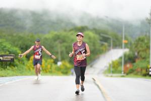 BIB: 
                            <button type="button" onclick="openModal(5536993)" class="btn btn-primary btn-sm float-right btn-popup" data-toggle="modal" data-target=".modal-high-quality">
                        <i class="fas fa-shopping-cart"></i> Add to Cart
                    </button>
                                            <button type="button" onclick="isThisMe(5536993, true)" class="btn btn-success btn-sm float-right btn-popup btn-isme hidden" data-toggle="tooltip" data-placement="bottom" title="นี่คือรูปของคุณใช่ไหม คลิกที่นี่เพื่อเอาเข้าอัลบั้ม">
                        <i class="fas fa-plus"></i> Add to album
                    </button>
                    <button type="button" onclick="isThisMe(5536993, false)" class="btn btn-warning btn-sm float-right btn-popup btn-isnotme hidden">
                        <i class="fas fa-ban"></i> Remove from album
                    </button>