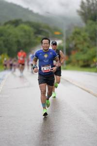 BIB: 5256
                            <button type="button" onclick="openModal(5551861)" class="btn btn-primary btn-sm float-right btn-popup" data-toggle="modal" data-target=".modal-high-quality">
                        <i class="fas fa-shopping-cart"></i> Add to Cart
                    </button>
                                            <button type="button" onclick="isThisMe(5551861, true)" class="btn btn-success btn-sm float-right btn-popup btn-isme hidden" data-toggle="tooltip" data-placement="bottom" title="นี่คือรูปของคุณใช่ไหม คลิกที่นี่เพื่อเอาเข้าอัลบั้ม">
                        <i class="fas fa-plus"></i> Add to album
                    </button>
                    <button type="button" onclick="isThisMe(5551861, false)" class="btn btn-warning btn-sm float-right btn-popup btn-isnotme hidden">
                        <i class="fas fa-ban"></i> Remove from album
                    </button>