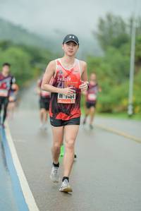 BIB: 720
                            <button type="button" onclick="openModal(5805294)" class="btn btn-primary btn-sm float-right btn-popup" data-toggle="modal" data-target=".modal-high-quality">
                        <i class="fas fa-shopping-cart"></i> Add to Cart
                    </button>
                                            <button type="button" onclick="isThisMe(5805294, true)" class="btn btn-success btn-sm float-right btn-popup btn-isme hidden" data-toggle="tooltip" data-placement="bottom" title="นี่คือรูปของคุณใช่ไหม คลิกที่นี่เพื่อเอาเข้าอัลบั้ม">
                        <i class="fas fa-plus"></i> Add to album
                    </button>
                    <button type="button" onclick="isThisMe(5805294, false)" class="btn btn-warning btn-sm float-right btn-popup btn-isnotme hidden">
                        <i class="fas fa-ban"></i> Remove from album
                    </button>