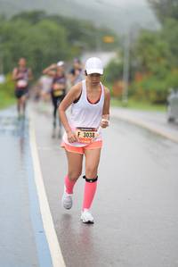 BIB: 3038
                            <button type="button" onclick="openModal(5545016)" class="btn btn-primary btn-sm float-right btn-popup" data-toggle="modal" data-target=".modal-high-quality">
                        <i class="fas fa-shopping-cart"></i> Add to Cart
                    </button>
                                            <button type="button" onclick="isThisMe(5545016, true)" class="btn btn-success btn-sm float-right btn-popup btn-isme hidden" data-toggle="tooltip" data-placement="bottom" title="นี่คือรูปของคุณใช่ไหม คลิกที่นี่เพื่อเอาเข้าอัลบั้ม">
                        <i class="fas fa-plus"></i> Add to album
                    </button>
                    <button type="button" onclick="isThisMe(5545016, false)" class="btn btn-warning btn-sm float-right btn-popup btn-isnotme hidden">
                        <i class="fas fa-ban"></i> Remove from album
                    </button>