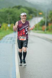 BIB: 1022
                            <button type="button" onclick="openModal(5808646)" class="btn btn-primary btn-sm float-right btn-popup" data-toggle="modal" data-target=".modal-high-quality">
                        <i class="fas fa-shopping-cart"></i> Add to Cart
                    </button>
                                            <button type="button" onclick="isThisMe(5808646, true)" class="btn btn-success btn-sm float-right btn-popup btn-isme hidden" data-toggle="tooltip" data-placement="bottom" title="นี่คือรูปของคุณใช่ไหม คลิกที่นี่เพื่อเอาเข้าอัลบั้ม">
                        <i class="fas fa-plus"></i> Add to album
                    </button>
                    <button type="button" onclick="isThisMe(5808646, false)" class="btn btn-warning btn-sm float-right btn-popup btn-isnotme hidden">
                        <i class="fas fa-ban"></i> Remove from album
                    </button>