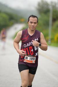 BIB: 1098
                            <button type="button" onclick="openModal(5550951)" class="btn btn-primary btn-sm float-right btn-popup" data-toggle="modal" data-target=".modal-high-quality">
                        <i class="fas fa-shopping-cart"></i> Add to Cart
                    </button>
                                            <button type="button" onclick="isThisMe(5550951, true)" class="btn btn-success btn-sm float-right btn-popup btn-isme hidden" data-toggle="tooltip" data-placement="bottom" title="นี่คือรูปของคุณใช่ไหม คลิกที่นี่เพื่อเอาเข้าอัลบั้ม">
                        <i class="fas fa-plus"></i> Add to album
                    </button>
                    <button type="button" onclick="isThisMe(5550951, false)" class="btn btn-warning btn-sm float-right btn-popup btn-isnotme hidden">
                        <i class="fas fa-ban"></i> Remove from album
                    </button>