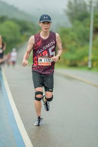 BIB: 1172
                            <button type="button" onclick="openModal(5805373)" class="btn btn-primary btn-sm float-right btn-popup" data-toggle="modal" data-target=".modal-high-quality">
                        <i class="fas fa-shopping-cart"></i> Add to Cart
                    </button>
                                            <button type="button" onclick="isThisMe(5805373, true)" class="btn btn-success btn-sm float-right btn-popup btn-isme hidden" data-toggle="tooltip" data-placement="bottom" title="นี่คือรูปของคุณใช่ไหม คลิกที่นี่เพื่อเอาเข้าอัลบั้ม">
                        <i class="fas fa-plus"></i> Add to album
                    </button>
                    <button type="button" onclick="isThisMe(5805373, false)" class="btn btn-warning btn-sm float-right btn-popup btn-isnotme hidden">
                        <i class="fas fa-ban"></i> Remove from album
                    </button>