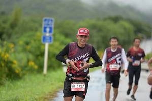 BIB: 5127
                            <button type="button" onclick="openModal(5556127)" class="btn btn-primary btn-sm float-right btn-popup" data-toggle="modal" data-target=".modal-high-quality">
                        <i class="fas fa-shopping-cart"></i> Add to Cart
                    </button>
                                            <button type="button" onclick="isThisMe(5556127, true)" class="btn btn-success btn-sm float-right btn-popup btn-isme hidden" data-toggle="tooltip" data-placement="bottom" title="นี่คือรูปของคุณใช่ไหม คลิกที่นี่เพื่อเอาเข้าอัลบั้ม">
                        <i class="fas fa-plus"></i> Add to album
                    </button>
                    <button type="button" onclick="isThisMe(5556127, false)" class="btn btn-warning btn-sm float-right btn-popup btn-isnotme hidden">
                        <i class="fas fa-ban"></i> Remove from album
                    </button>