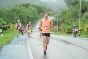 BIB: 
                            <button type="button" onclick="openModal(5809205)" class="btn btn-primary btn-sm float-right btn-popup" data-toggle="modal" data-target=".modal-high-quality">
                        <i class="fas fa-shopping-cart"></i> Add to Cart
                    </button>
                                            <button type="button" onclick="isThisMe(5809205, true)" class="btn btn-success btn-sm float-right btn-popup btn-isme hidden" data-toggle="tooltip" data-placement="bottom" title="นี่คือรูปของคุณใช่ไหม คลิกที่นี่เพื่อเอาเข้าอัลบั้ม">
                        <i class="fas fa-plus"></i> Add to album
                    </button>
                    <button type="button" onclick="isThisMe(5809205, false)" class="btn btn-warning btn-sm float-right btn-popup btn-isnotme hidden">
                        <i class="fas fa-ban"></i> Remove from album
                    </button>