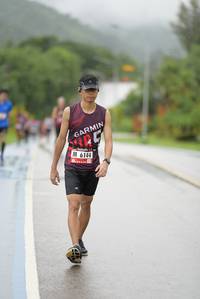 BIB: 6144
                            <button type="button" onclick="openModal(5553201)" class="btn btn-primary btn-sm float-right btn-popup" data-toggle="modal" data-target=".modal-high-quality">
                        <i class="fas fa-shopping-cart"></i> Add to Cart
                    </button>
                                            <button type="button" onclick="isThisMe(5553201, true)" class="btn btn-success btn-sm float-right btn-popup btn-isme hidden" data-toggle="tooltip" data-placement="bottom" title="นี่คือรูปของคุณใช่ไหม คลิกที่นี่เพื่อเอาเข้าอัลบั้ม">
                        <i class="fas fa-plus"></i> Add to album
                    </button>
                    <button type="button" onclick="isThisMe(5553201, false)" class="btn btn-warning btn-sm float-right btn-popup btn-isnotme hidden">
                        <i class="fas fa-ban"></i> Remove from album
                    </button>