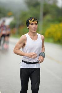 BIB: 
                            <button type="button" onclick="openModal(5549398)" class="btn btn-primary btn-sm float-right btn-popup" data-toggle="modal" data-target=".modal-high-quality">
                        <i class="fas fa-shopping-cart"></i> Add to Cart
                    </button>
                                            <button type="button" onclick="isThisMe(5549398, true)" class="btn btn-success btn-sm float-right btn-popup btn-isme hidden" data-toggle="tooltip" data-placement="bottom" title="นี่คือรูปของคุณใช่ไหม คลิกที่นี่เพื่อเอาเข้าอัลบั้ม">
                        <i class="fas fa-plus"></i> Add to album
                    </button>
                    <button type="button" onclick="isThisMe(5549398, false)" class="btn btn-warning btn-sm float-right btn-popup btn-isnotme hidden">
                        <i class="fas fa-ban"></i> Remove from album
                    </button>