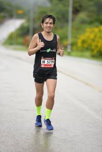 BIB: 5779
                            <button type="button" onclick="openModal(5550734)" class="btn btn-primary btn-sm float-right btn-popup" data-toggle="modal" data-target=".modal-high-quality">
                        <i class="fas fa-shopping-cart"></i> Add to Cart
                    </button>
                                            <button type="button" onclick="isThisMe(5550734, true)" class="btn btn-success btn-sm float-right btn-popup btn-isme hidden" data-toggle="tooltip" data-placement="bottom" title="นี่คือรูปของคุณใช่ไหม คลิกที่นี่เพื่อเอาเข้าอัลบั้ม">
                        <i class="fas fa-plus"></i> Add to album
                    </button>
                    <button type="button" onclick="isThisMe(5550734, false)" class="btn btn-warning btn-sm float-right btn-popup btn-isnotme hidden">
                        <i class="fas fa-ban"></i> Remove from album
                    </button>