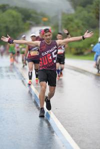 BIB: 
                            <button type="button" onclick="openModal(5551998)" class="btn btn-primary btn-sm float-right btn-popup" data-toggle="modal" data-target=".modal-high-quality">
                        <i class="fas fa-shopping-cart"></i> Add to Cart
                    </button>
                                            <button type="button" onclick="isThisMe(5551998, true)" class="btn btn-success btn-sm float-right btn-popup btn-isme hidden" data-toggle="tooltip" data-placement="bottom" title="นี่คือรูปของคุณใช่ไหม คลิกที่นี่เพื่อเอาเข้าอัลบั้ม">
                        <i class="fas fa-plus"></i> Add to album
                    </button>
                    <button type="button" onclick="isThisMe(5551998, false)" class="btn btn-warning btn-sm float-right btn-popup btn-isnotme hidden">
                        <i class="fas fa-ban"></i> Remove from album
                    </button>