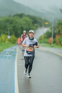 BIB: 3036
                            <button type="button" onclick="openModal(5805637)" class="btn btn-primary btn-sm float-right btn-popup" data-toggle="modal" data-target=".modal-high-quality">
                        <i class="fas fa-shopping-cart"></i> Add to Cart
                    </button>
                                            <button type="button" onclick="isThisMe(5805637, true)" class="btn btn-success btn-sm float-right btn-popup btn-isme hidden" data-toggle="tooltip" data-placement="bottom" title="นี่คือรูปของคุณใช่ไหม คลิกที่นี่เพื่อเอาเข้าอัลบั้ม">
                        <i class="fas fa-plus"></i> Add to album
                    </button>
                    <button type="button" onclick="isThisMe(5805637, false)" class="btn btn-warning btn-sm float-right btn-popup btn-isnotme hidden">
                        <i class="fas fa-ban"></i> Remove from album
                    </button>