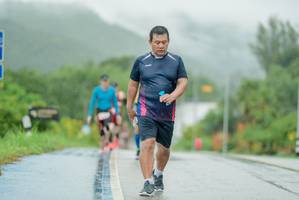 BIB: 
                            <button type="button" onclick="openModal(5809485)" class="btn btn-primary btn-sm float-right btn-popup" data-toggle="modal" data-target=".modal-high-quality">
                        <i class="fas fa-shopping-cart"></i> Add to Cart
                    </button>
                                            <button type="button" onclick="isThisMe(5809485, true)" class="btn btn-success btn-sm float-right btn-popup btn-isme hidden" data-toggle="tooltip" data-placement="bottom" title="นี่คือรูปของคุณใช่ไหม คลิกที่นี่เพื่อเอาเข้าอัลบั้ม">
                        <i class="fas fa-plus"></i> Add to album
                    </button>
                    <button type="button" onclick="isThisMe(5809485, false)" class="btn btn-warning btn-sm float-right btn-popup btn-isnotme hidden">
                        <i class="fas fa-ban"></i> Remove from album
                    </button>