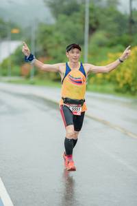 BIB: 5551
                            <button type="button" onclick="openModal(5809560)" class="btn btn-primary btn-sm float-right btn-popup" data-toggle="modal" data-target=".modal-high-quality">
                        <i class="fas fa-shopping-cart"></i> Add to Cart
                    </button>
                                            <button type="button" onclick="isThisMe(5809560, true)" class="btn btn-success btn-sm float-right btn-popup btn-isme hidden" data-toggle="tooltip" data-placement="bottom" title="นี่คือรูปของคุณใช่ไหม คลิกที่นี่เพื่อเอาเข้าอัลบั้ม">
                        <i class="fas fa-plus"></i> Add to album
                    </button>
                    <button type="button" onclick="isThisMe(5809560, false)" class="btn btn-warning btn-sm float-right btn-popup btn-isnotme hidden">
                        <i class="fas fa-ban"></i> Remove from album
                    </button>