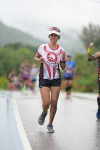 BIB: 
                            <button type="button" onclick="openModal(5552051)" class="btn btn-primary btn-sm float-right btn-popup" data-toggle="modal" data-target=".modal-high-quality">
                        <i class="fas fa-shopping-cart"></i> Add to Cart
                    </button>
                                            <button type="button" onclick="isThisMe(5552051, true)" class="btn btn-success btn-sm float-right btn-popup btn-isme hidden" data-toggle="tooltip" data-placement="bottom" title="นี่คือรูปของคุณใช่ไหม คลิกที่นี่เพื่อเอาเข้าอัลบั้ม">
                        <i class="fas fa-plus"></i> Add to album
                    </button>
                    <button type="button" onclick="isThisMe(5552051, false)" class="btn btn-warning btn-sm float-right btn-popup btn-isnotme hidden">
                        <i class="fas fa-ban"></i> Remove from album
                    </button>