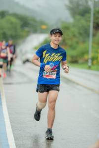 BIB: 5387
                            <button type="button" onclick="openModal(5809367)" class="btn btn-primary btn-sm float-right btn-popup" data-toggle="modal" data-target=".modal-high-quality">
                        <i class="fas fa-shopping-cart"></i> Add to Cart
                    </button>
                                            <button type="button" onclick="isThisMe(5809367, true)" class="btn btn-success btn-sm float-right btn-popup btn-isme hidden" data-toggle="tooltip" data-placement="bottom" title="นี่คือรูปของคุณใช่ไหม คลิกที่นี่เพื่อเอาเข้าอัลบั้ม">
                        <i class="fas fa-plus"></i> Add to album
                    </button>
                    <button type="button" onclick="isThisMe(5809367, false)" class="btn btn-warning btn-sm float-right btn-popup btn-isnotme hidden">
                        <i class="fas fa-ban"></i> Remove from album
                    </button>