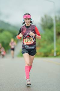 BIB: 3430
                            <button type="button" onclick="openModal(5805069)" class="btn btn-primary btn-sm float-right btn-popup" data-toggle="modal" data-target=".modal-high-quality">
                        <i class="fas fa-shopping-cart"></i> Add to Cart
                    </button>
                                            <button type="button" onclick="isThisMe(5805069, true)" class="btn btn-success btn-sm float-right btn-popup btn-isme hidden" data-toggle="tooltip" data-placement="bottom" title="นี่คือรูปของคุณใช่ไหม คลิกที่นี่เพื่อเอาเข้าอัลบั้ม">
                        <i class="fas fa-plus"></i> Add to album
                    </button>
                    <button type="button" onclick="isThisMe(5805069, false)" class="btn btn-warning btn-sm float-right btn-popup btn-isnotme hidden">
                        <i class="fas fa-ban"></i> Remove from album
                    </button>