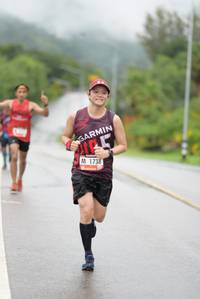 BIB: 1738
                            <button type="button" onclick="openModal(5536528)" class="btn btn-primary btn-sm float-right btn-popup" data-toggle="modal" data-target=".modal-high-quality">
                        <i class="fas fa-shopping-cart"></i> Add to Cart
                    </button>
                                            <button type="button" onclick="isThisMe(5536528, true)" class="btn btn-success btn-sm float-right btn-popup btn-isme hidden" data-toggle="tooltip" data-placement="bottom" title="นี่คือรูปของคุณใช่ไหม คลิกที่นี่เพื่อเอาเข้าอัลบั้ม">
                        <i class="fas fa-plus"></i> Add to album
                    </button>
                    <button type="button" onclick="isThisMe(5536528, false)" class="btn btn-warning btn-sm float-right btn-popup btn-isnotme hidden">
                        <i class="fas fa-ban"></i> Remove from album
                    </button>