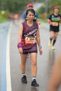 BIB: 3049
                            <button type="button" onclick="openModal(5543243)" class="btn btn-primary btn-sm float-right btn-popup" data-toggle="modal" data-target=".modal-high-quality">
                        <i class="fas fa-shopping-cart"></i> Add to Cart
                    </button>
                                            <button type="button" onclick="isThisMe(5543243, true)" class="btn btn-success btn-sm float-right btn-popup btn-isme hidden" data-toggle="tooltip" data-placement="bottom" title="นี่คือรูปของคุณใช่ไหม คลิกที่นี่เพื่อเอาเข้าอัลบั้ม">
                        <i class="fas fa-plus"></i> Add to album
                    </button>
                    <button type="button" onclick="isThisMe(5543243, false)" class="btn btn-warning btn-sm float-right btn-popup btn-isnotme hidden">
                        <i class="fas fa-ban"></i> Remove from album
                    </button>