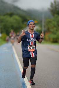 BIB: 113
                            <button type="button" onclick="openModal(5539844)" class="btn btn-primary btn-sm float-right btn-popup" data-toggle="modal" data-target=".modal-high-quality">
                        <i class="fas fa-shopping-cart"></i> Add to Cart
                    </button>
                                            <button type="button" onclick="isThisMe(5539844, true)" class="btn btn-success btn-sm float-right btn-popup btn-isme hidden" data-toggle="tooltip" data-placement="bottom" title="นี่คือรูปของคุณใช่ไหม คลิกที่นี่เพื่อเอาเข้าอัลบั้ม">
                        <i class="fas fa-plus"></i> Add to album
                    </button>
                    <button type="button" onclick="isThisMe(5539844, false)" class="btn btn-warning btn-sm float-right btn-popup btn-isnotme hidden">
                        <i class="fas fa-ban"></i> Remove from album
                    </button>