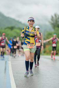 BIB: 3315
                            <button type="button" onclick="openModal(5809037)" class="btn btn-primary btn-sm float-right btn-popup" data-toggle="modal" data-target=".modal-high-quality">
                        <i class="fas fa-shopping-cart"></i> Add to Cart
                    </button>
                                            <button type="button" onclick="isThisMe(5809037, true)" class="btn btn-success btn-sm float-right btn-popup btn-isme hidden" data-toggle="tooltip" data-placement="bottom" title="นี่คือรูปของคุณใช่ไหม คลิกที่นี่เพื่อเอาเข้าอัลบั้ม">
                        <i class="fas fa-plus"></i> Add to album
                    </button>
                    <button type="button" onclick="isThisMe(5809037, false)" class="btn btn-warning btn-sm float-right btn-popup btn-isnotme hidden">
                        <i class="fas fa-ban"></i> Remove from album
                    </button>