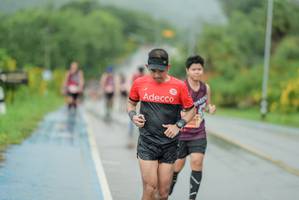 BIB: 
                            <button type="button" onclick="openModal(5808122)" class="btn btn-primary btn-sm float-right btn-popup" data-toggle="modal" data-target=".modal-high-quality">
                        <i class="fas fa-shopping-cart"></i> Add to Cart
                    </button>
                                            <button type="button" onclick="isThisMe(5808122, true)" class="btn btn-success btn-sm float-right btn-popup btn-isme hidden" data-toggle="tooltip" data-placement="bottom" title="นี่คือรูปของคุณใช่ไหม คลิกที่นี่เพื่อเอาเข้าอัลบั้ม">
                        <i class="fas fa-plus"></i> Add to album
                    </button>
                    <button type="button" onclick="isThisMe(5808122, false)" class="btn btn-warning btn-sm float-right btn-popup btn-isnotme hidden">
                        <i class="fas fa-ban"></i> Remove from album
                    </button>