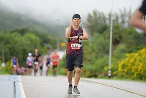 BIB: 5357, 
                            <button type="button" onclick="openModal(5556548)" class="btn btn-primary btn-sm float-right btn-popup" data-toggle="modal" data-target=".modal-high-quality">
                        <i class="fas fa-shopping-cart"></i> Add to Cart
                    </button>
                                            <button type="button" onclick="isThisMe(5556548, true)" class="btn btn-success btn-sm float-right btn-popup btn-isme hidden" data-toggle="tooltip" data-placement="bottom" title="นี่คือรูปของคุณใช่ไหม คลิกที่นี่เพื่อเอาเข้าอัลบั้ม">
                        <i class="fas fa-plus"></i> Add to album
                    </button>
                    <button type="button" onclick="isThisMe(5556548, false)" class="btn btn-warning btn-sm float-right btn-popup btn-isnotme hidden">
                        <i class="fas fa-ban"></i> Remove from album
                    </button>