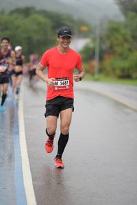 BIB: 5687
                            <button type="button" onclick="openModal(5544397)" class="btn btn-primary btn-sm float-right btn-popup" data-toggle="modal" data-target=".modal-high-quality">
                        <i class="fas fa-shopping-cart"></i> Add to Cart
                    </button>
                                            <button type="button" onclick="isThisMe(5544397, true)" class="btn btn-success btn-sm float-right btn-popup btn-isme hidden" data-toggle="tooltip" data-placement="bottom" title="นี่คือรูปของคุณใช่ไหม คลิกที่นี่เพื่อเอาเข้าอัลบั้ม">
                        <i class="fas fa-plus"></i> Add to album
                    </button>
                    <button type="button" onclick="isThisMe(5544397, false)" class="btn btn-warning btn-sm float-right btn-popup btn-isnotme hidden">
                        <i class="fas fa-ban"></i> Remove from album
                    </button>