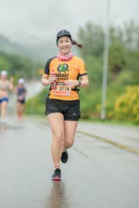 BIB: 3116
                            <button type="button" onclick="openModal(5808094)" class="btn btn-primary btn-sm float-right btn-popup" data-toggle="modal" data-target=".modal-high-quality">
                        <i class="fas fa-shopping-cart"></i> Add to Cart
                    </button>
                                            <button type="button" onclick="isThisMe(5808094, true)" class="btn btn-success btn-sm float-right btn-popup btn-isme hidden" data-toggle="tooltip" data-placement="bottom" title="นี่คือรูปของคุณใช่ไหม คลิกที่นี่เพื่อเอาเข้าอัลบั้ม">
                        <i class="fas fa-plus"></i> Add to album
                    </button>
                    <button type="button" onclick="isThisMe(5808094, false)" class="btn btn-warning btn-sm float-right btn-popup btn-isnotme hidden">
                        <i class="fas fa-ban"></i> Remove from album
                    </button>