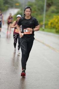 BIB: 
                            <button type="button" onclick="openModal(5547711)" class="btn btn-primary btn-sm float-right btn-popup" data-toggle="modal" data-target=".modal-high-quality">
                        <i class="fas fa-shopping-cart"></i> Add to Cart
                    </button>
                                            <button type="button" onclick="isThisMe(5547711, true)" class="btn btn-success btn-sm float-right btn-popup btn-isme hidden" data-toggle="tooltip" data-placement="bottom" title="นี่คือรูปของคุณใช่ไหม คลิกที่นี่เพื่อเอาเข้าอัลบั้ม">
                        <i class="fas fa-plus"></i> Add to album
                    </button>
                    <button type="button" onclick="isThisMe(5547711, false)" class="btn btn-warning btn-sm float-right btn-popup btn-isnotme hidden">
                        <i class="fas fa-ban"></i> Remove from album
                    </button>