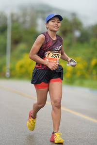 BIB: 3379
                            <button type="button" onclick="openModal(5540516)" class="btn btn-primary btn-sm float-right btn-popup" data-toggle="modal" data-target=".modal-high-quality">
                        <i class="fas fa-shopping-cart"></i> Add to Cart
                    </button>
                                            <button type="button" onclick="isThisMe(5540516, true)" class="btn btn-success btn-sm float-right btn-popup btn-isme hidden" data-toggle="tooltip" data-placement="bottom" title="นี่คือรูปของคุณใช่ไหม คลิกที่นี่เพื่อเอาเข้าอัลบั้ม">
                        <i class="fas fa-plus"></i> Add to album
                    </button>
                    <button type="button" onclick="isThisMe(5540516, false)" class="btn btn-warning btn-sm float-right btn-popup btn-isnotme hidden">
                        <i class="fas fa-ban"></i> Remove from album
                    </button>