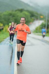 BIB: 
                            <button type="button" onclick="openModal(5809897)" class="btn btn-primary btn-sm float-right btn-popup" data-toggle="modal" data-target=".modal-high-quality">
                        <i class="fas fa-shopping-cart"></i> Add to Cart
                    </button>
                                            <button type="button" onclick="isThisMe(5809897, true)" class="btn btn-success btn-sm float-right btn-popup btn-isme hidden" data-toggle="tooltip" data-placement="bottom" title="นี่คือรูปของคุณใช่ไหม คลิกที่นี่เพื่อเอาเข้าอัลบั้ม">
                        <i class="fas fa-plus"></i> Add to album
                    </button>
                    <button type="button" onclick="isThisMe(5809897, false)" class="btn btn-warning btn-sm float-right btn-popup btn-isnotme hidden">
                        <i class="fas fa-ban"></i> Remove from album
                    </button>