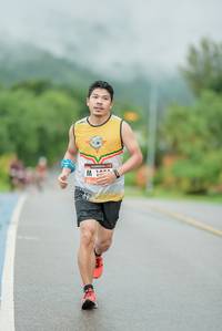 BIB: 
                            <button type="button" onclick="openModal(5804754)" class="btn btn-primary btn-sm float-right btn-popup" data-toggle="modal" data-target=".modal-high-quality">
                        <i class="fas fa-shopping-cart"></i> Add to Cart
                    </button>
                                            <button type="button" onclick="isThisMe(5804754, true)" class="btn btn-success btn-sm float-right btn-popup btn-isme hidden" data-toggle="tooltip" data-placement="bottom" title="นี่คือรูปของคุณใช่ไหม คลิกที่นี่เพื่อเอาเข้าอัลบั้ม">
                        <i class="fas fa-plus"></i> Add to album
                    </button>
                    <button type="button" onclick="isThisMe(5804754, false)" class="btn btn-warning btn-sm float-right btn-popup btn-isnotme hidden">
                        <i class="fas fa-ban"></i> Remove from album
                    </button>