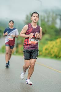 BIB: 1025
                            <button type="button" onclick="openModal(5805045)" class="btn btn-primary btn-sm float-right btn-popup" data-toggle="modal" data-target=".modal-high-quality">
                        <i class="fas fa-shopping-cart"></i> Add to Cart
                    </button>
                                            <button type="button" onclick="isThisMe(5805045, true)" class="btn btn-success btn-sm float-right btn-popup btn-isme hidden" data-toggle="tooltip" data-placement="bottom" title="นี่คือรูปของคุณใช่ไหม คลิกที่นี่เพื่อเอาเข้าอัลบั้ม">
                        <i class="fas fa-plus"></i> Add to album
                    </button>
                    <button type="button" onclick="isThisMe(5805045, false)" class="btn btn-warning btn-sm float-right btn-popup btn-isnotme hidden">
                        <i class="fas fa-ban"></i> Remove from album
                    </button>